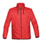 Men's Mistral Pack Jacket - MXP-1